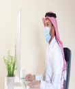 حضور الموظفين على 3 مجموعات.. 