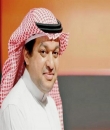 الزعاق: نعيش الآن قمة 