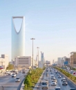 الحصيني : فصل الصيف سيدخل المملكة قبل موعده الفلكي.. وهذه عدد نجومه
