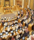 أعضاء بمجلس الشورى يقترحون منح أبناء المواطنات رخصة 