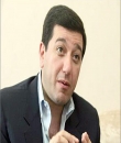 الأردن : إحالة باسم عوض الله والشريف حسن لمحكمة أمن الدولة