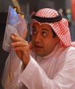 الزعاق : اليوم بداية موسم مربعانية القيظ