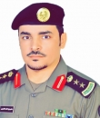 شرطة الحدود الشمالية تضبط (5) أشخاص لمخالفتهم تعليمات العزل والحجر الصحي
