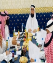 جمعية المتقاعدين بالحدود الشمالية تعقد جمعيتها العمومية 