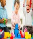مستشارة تربوية تُحذر من الاختيار العشوائي لألعاب الأطفال .. وتوضح خطورته