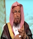 هل يُشترط لون معين للعباءة والحجاب للمرأة ؟ وهل تغطية وجه المرأة واجبة ؟.. الشيخ 