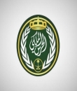 لحملة الثانوية .. الحرس الملكي يفتح باب التقديم على برامج التدريب المنتهي بالتوظيف