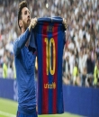 ..    