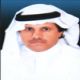 عمري الرحيل للمرتبة الثانية عشر وعرعر اليوم تهنيء