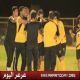 الأولمبي بهدف الدقائق الأخيرة يطير لملاقاة القلعة على النهائي .. وتكريم العديلي وعرعر اليوم تشارك بالتكريم ( تغطية مصورة )