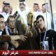 طار ببطولة الوطني على كأس الأمير منصور ... الأولمبي من قده .. الكل من بعده ( تغطية شاملة ومصورة ) 