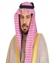 تنفيذاً  لتوجيهات سمو أمير منطقة الحدود الشمالية (حفظه الله) ومعالي وزير الشؤون الإسلامية .. الشيخ الضبيان يؤكد ترحيبه بكافة الملاحظات التي تخص فرع الشؤون الإسلامية بالمنطقة 
