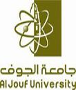 جامعة الجوف تعلن عن توفر وظائف شاغرة في عدد من كلياتها 
