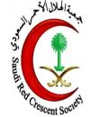 الهلال الأحمر : ندرس تعيين مسعفات لمباشرة الإصابات النسائية 