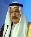 الأمير طلال بن عبدالعزيز هناك من يملك 500 مليون متر مربع وأنا لا أملك سوى 40 ألف متر !! 