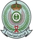 «الجوية» تعلن فتح القبول بمعهد الدراسات الفنية لحملة الثانوي