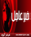 الخدمة المدنية تحذر من تزوير أو تحايل الإدارات الحكومية في مسألة تثبيت الموظفين