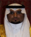      (   ) 