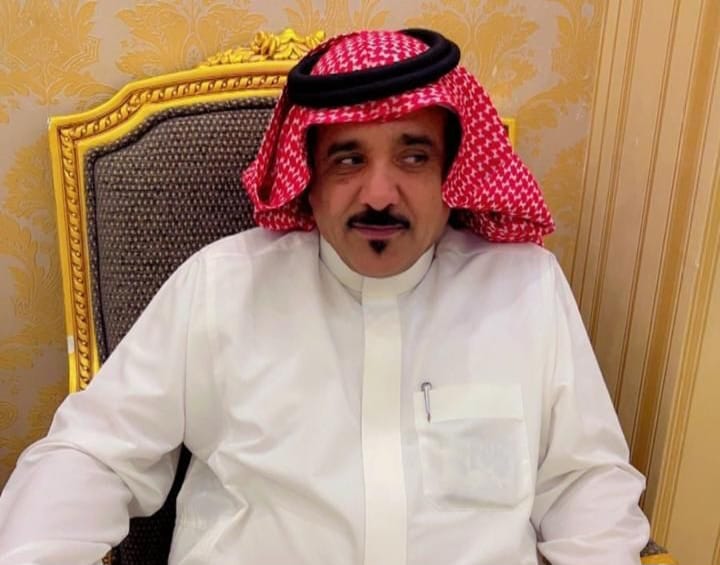 الأستاذ الحري البايق السويلمي يكتب مقال  لعرعر اليوم بعنوان