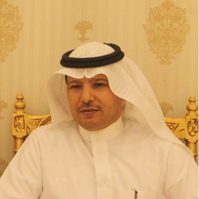 �.�. ����� ������ ���� ���� ����� ����� ������ 