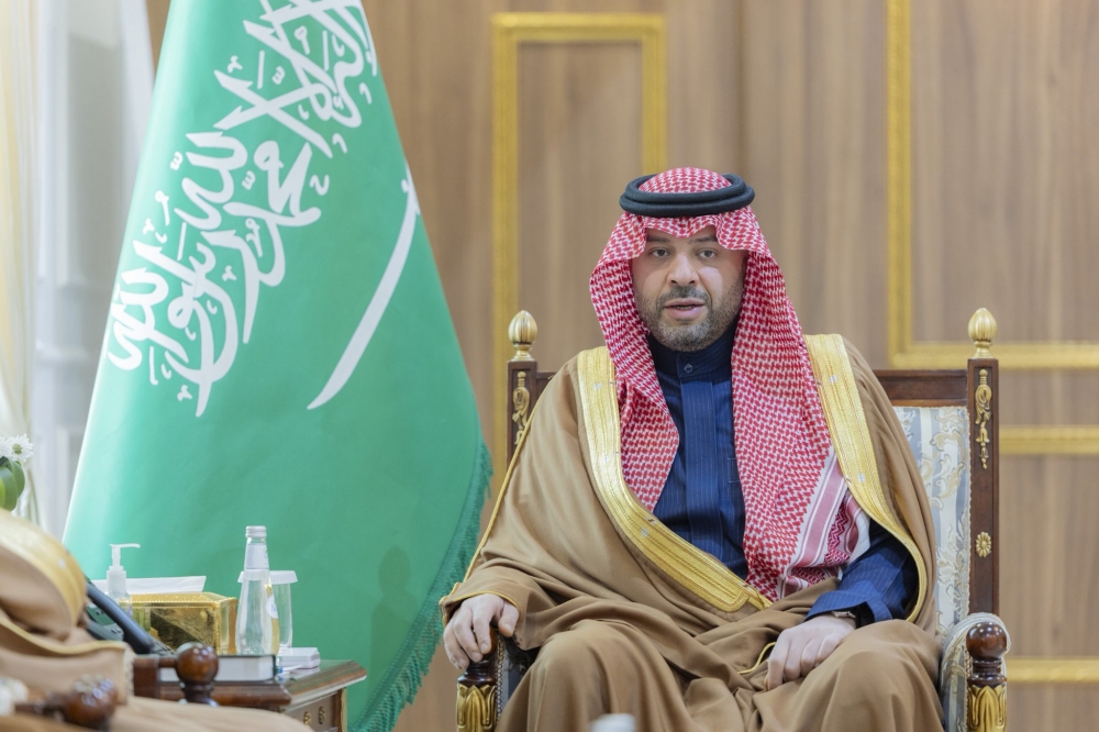 ��� ���� ������ �������� ������ ����� �����