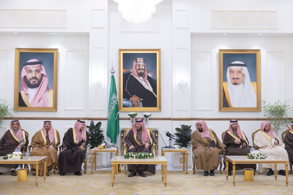 ��� ���� ������ �������� ���� �������� ������� 