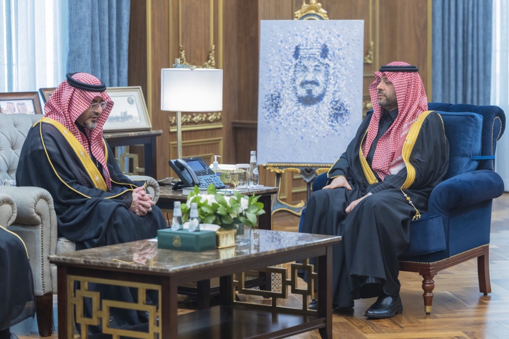 ��� ���� ������ �������� ������ ������ �������� ������ ������ ������ ������ ��� ������