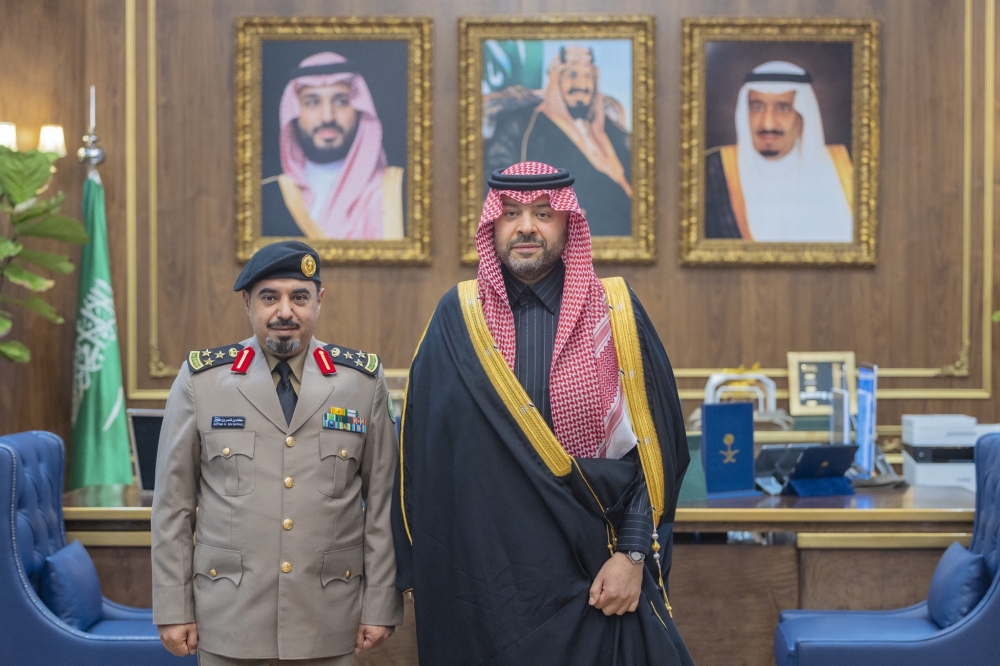 ��� ���� ������ �������� ����� ���� ����� ������ �������� ����� ������� 