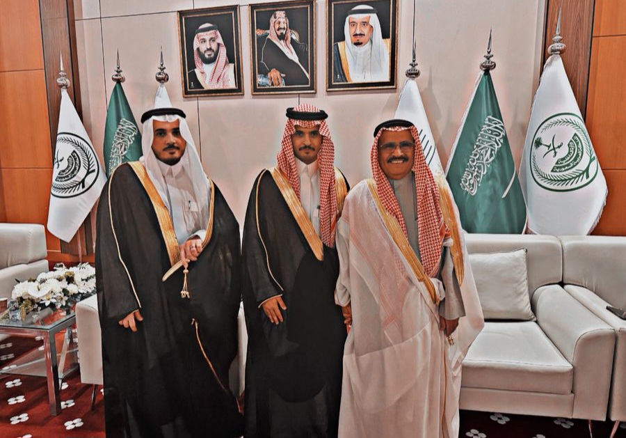 ����� ���� ���� ������� ��� ����� �������� ����� ����� ���� ������� ����� .. ����� ����� ����� 