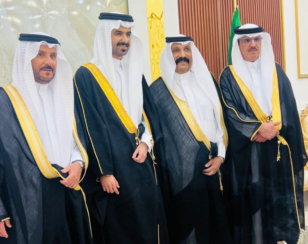 ������� ���� ���� ������� ����� ����� ���� ������ ���� .. ����� ����� ����� 